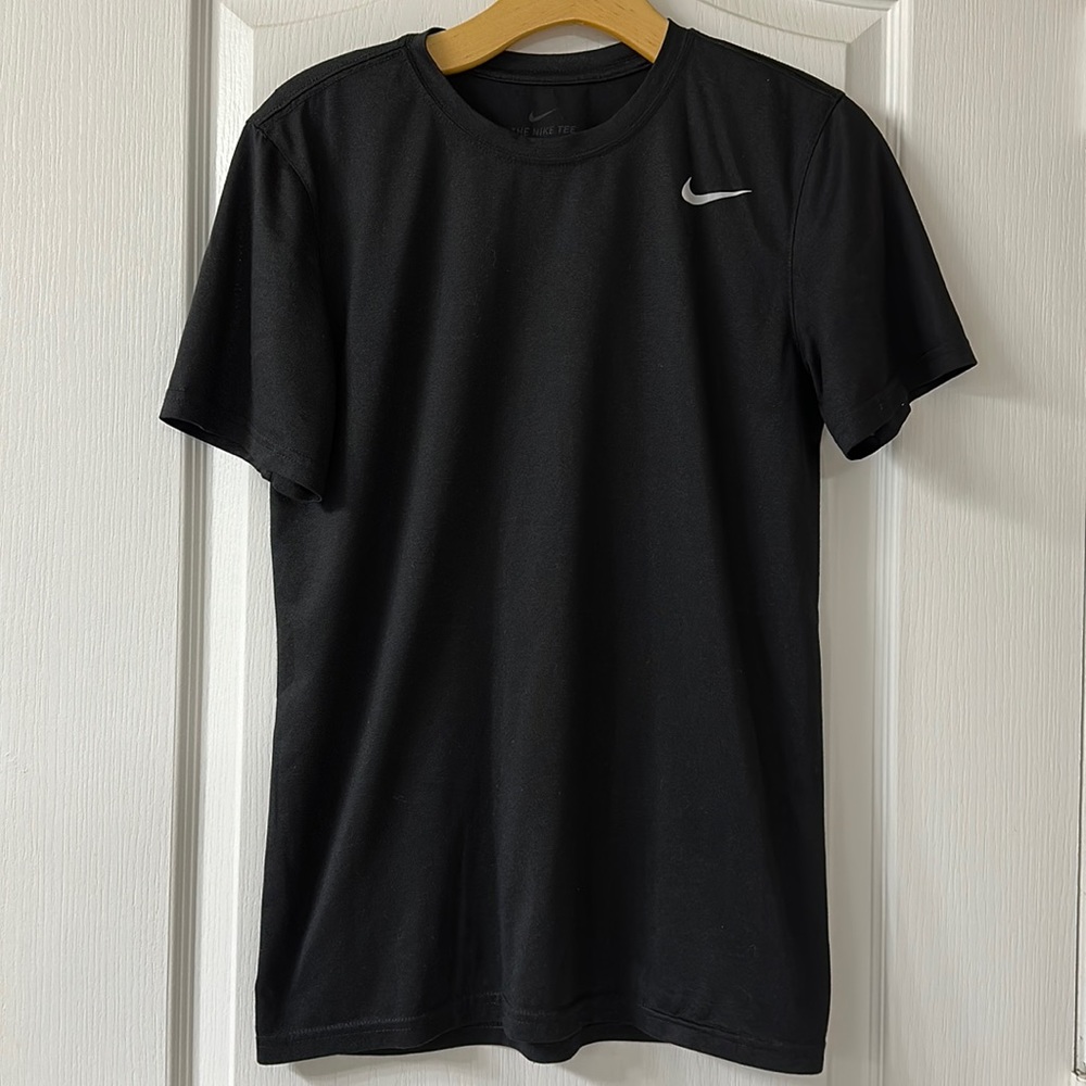 Nike Boys Dri Fit